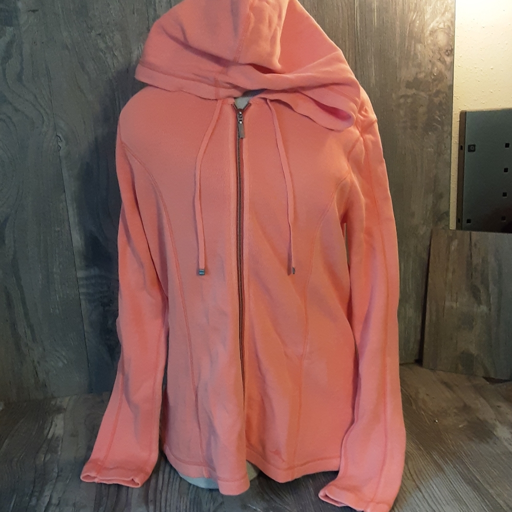 Tommy Bahama. Hoodie